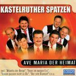 Feuer im ewigen Eis