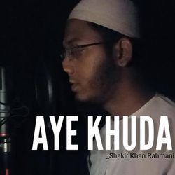 Aye Khuda-GB0YRyYdY3Q