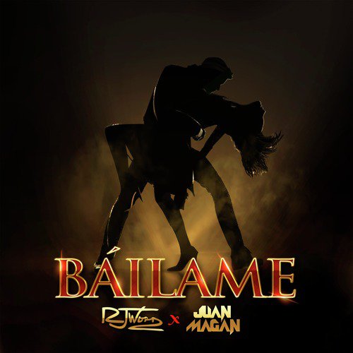 Báilame_poster_image