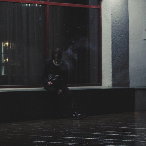 ПРОКЛЯТАЯ ПЕЧАТЬ