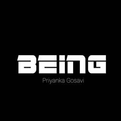 Being-IQVfchFqWXs