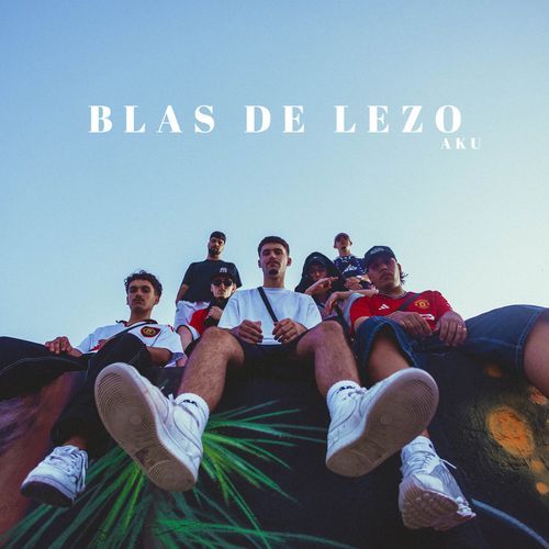 BLAS DE LEZO_poster_image