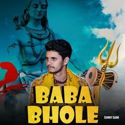 Baba Bhole-GFkhYTBaR0U