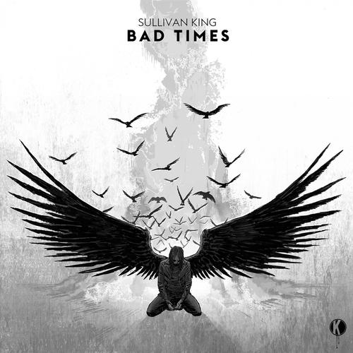 Bad Times_poster_image