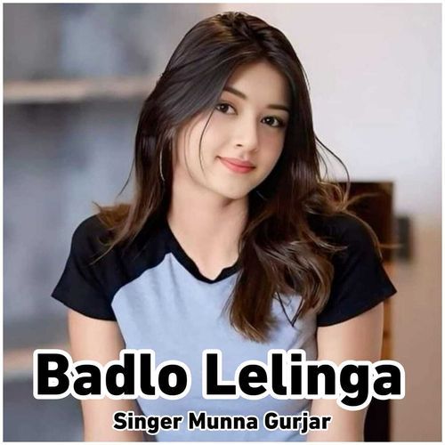Badlo Lelinga