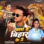Bagh Ha Bihar Ke 2