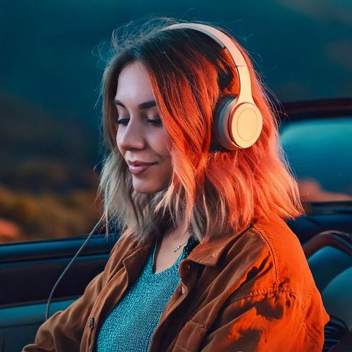 Smooth Tone Vibes