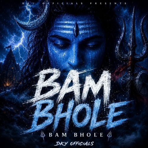 Bam Bhole