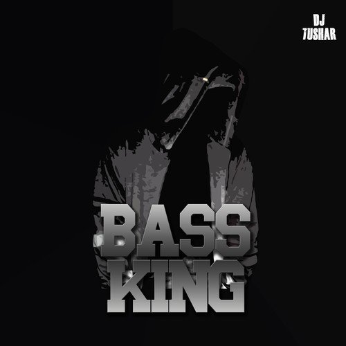 Bass King