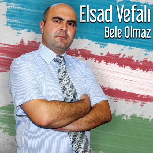 Elsad Vefalı