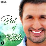 Best of Rahim Shah