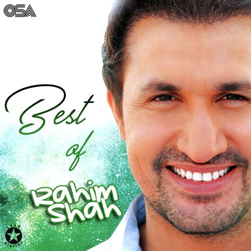 Best of Rahim Shah_poster_image