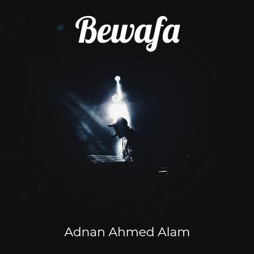 Bewafa