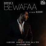 Bewafaa