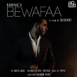 Bewafaa-OhwlYDgEfGI