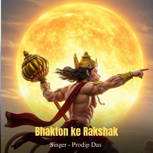 Bhakton ke Rakshak