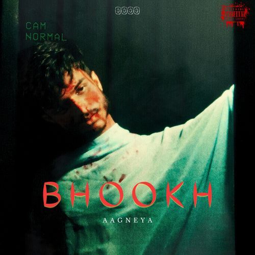 Bhookh