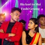 Bia Kori To Mui Fashi Gesong