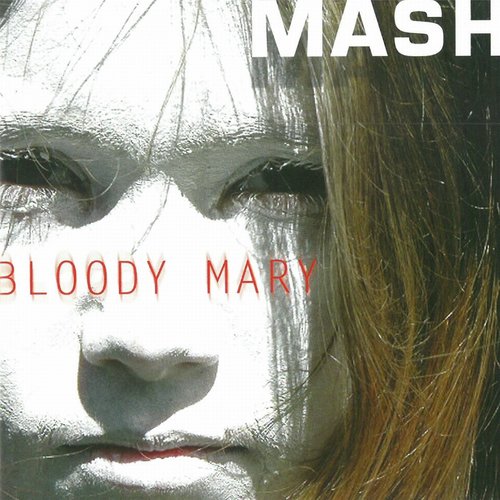 Bloody Mary_poster_image