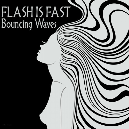 Bouncing Waves_poster_image