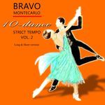 Tango Supremo