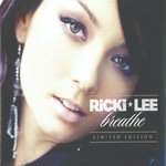Breathe (Radio Edit)