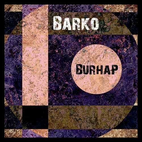 Barko