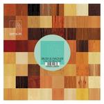 Call the Preacher (Solee Remix)