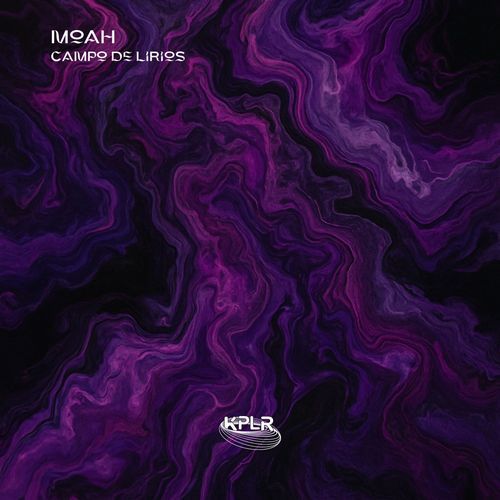 AKHET (Original Mix) cover art