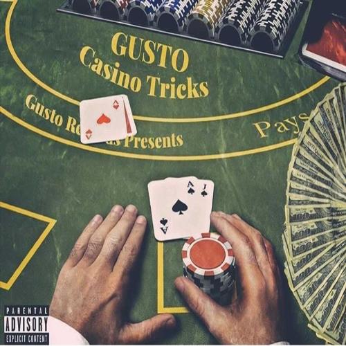 30s (feat. 10Kkev) cover art