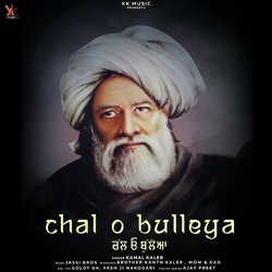 Chal O Bulleya-RC04ZgBgD3k