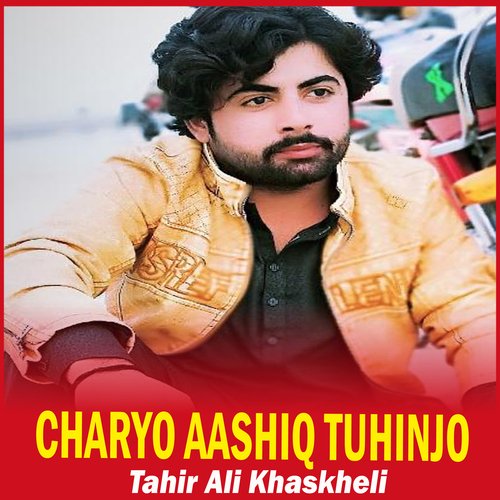 Charyo Aashiq Tuhinjo