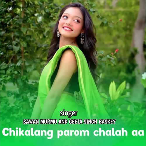 Chika lang parom chala aa