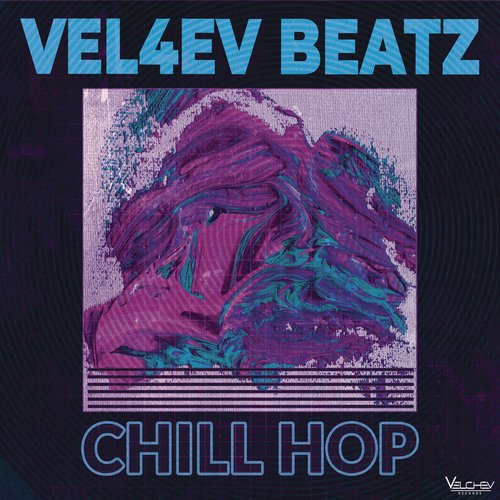 Chill Hop