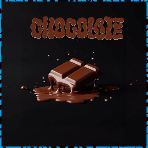 Chocolate_poster_image