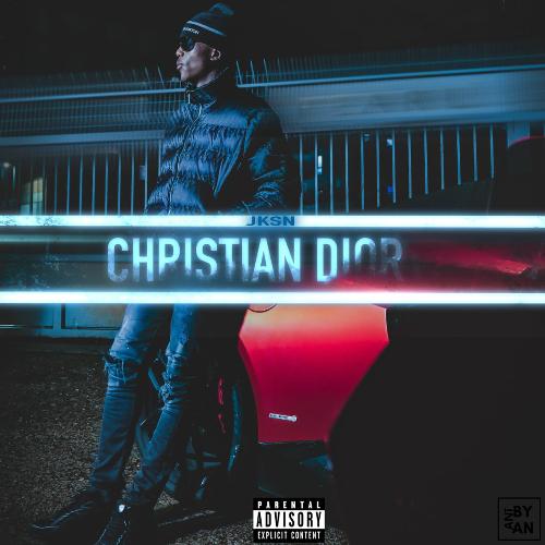 Christian Dior (Instrumental)
