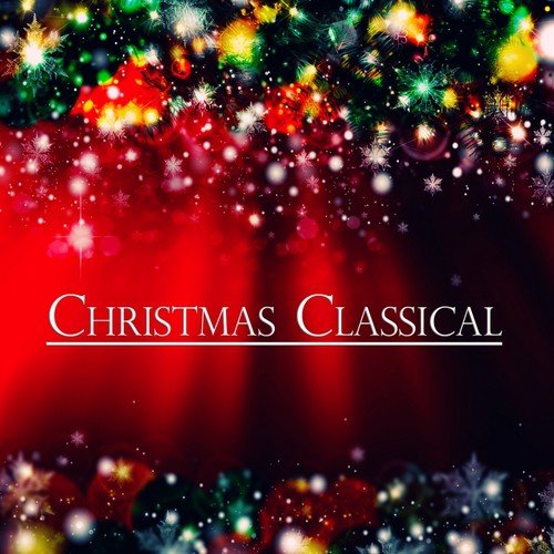 Christmas Classical