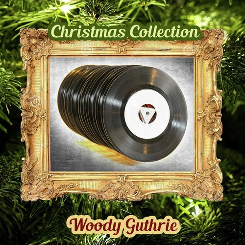 Christmas Collection_poster_image