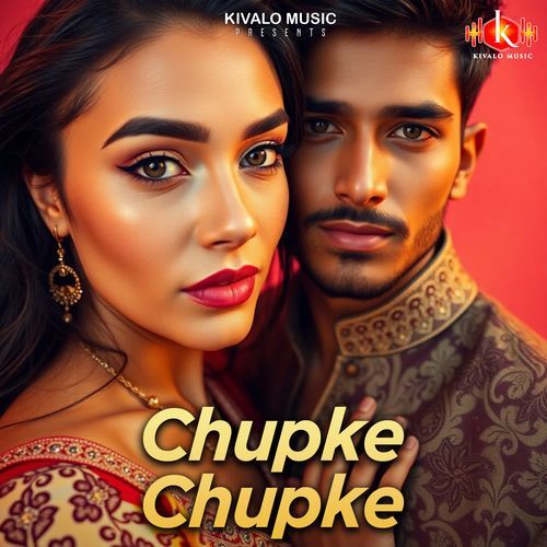 Chupke Chupke
