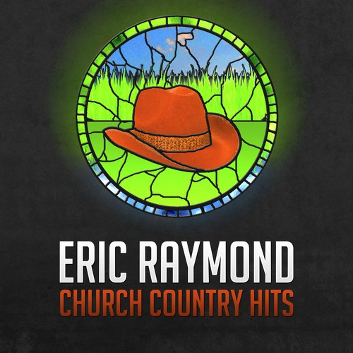 Southern Comfort Zone Song Download Church Country Hits Song