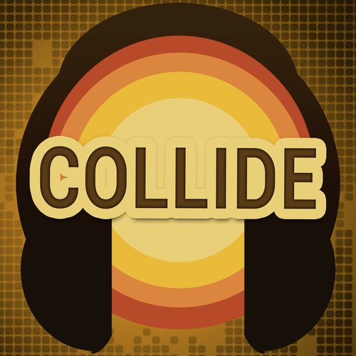 Collide (A Tribute to Leona Lewis and Avicii)