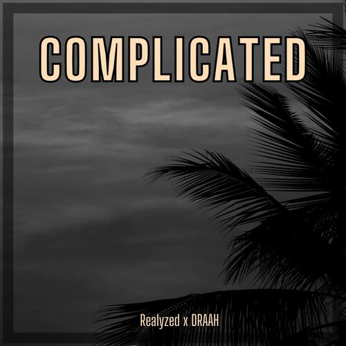 Complicated