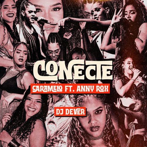 Conecte