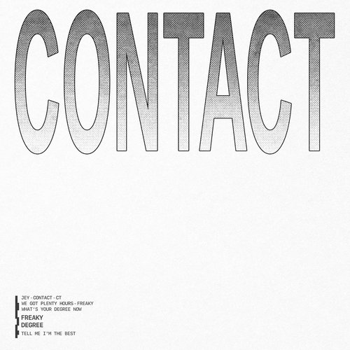 Contact_poster_image