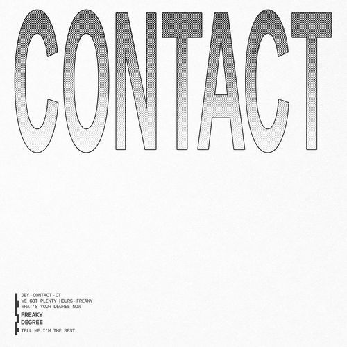 Contact