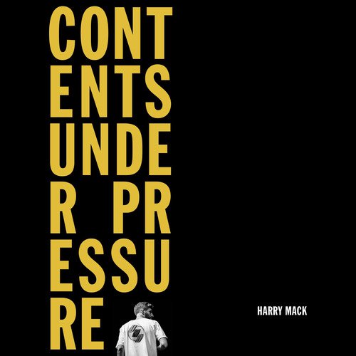 Contents Under Pressure_poster_image