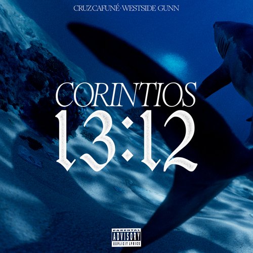 Corintios 13:12_poster_image