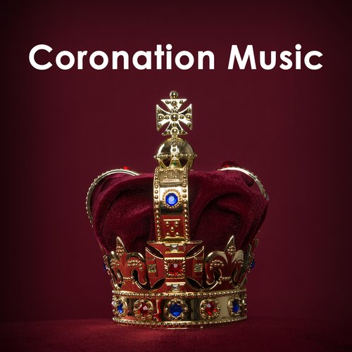 Coronation Music