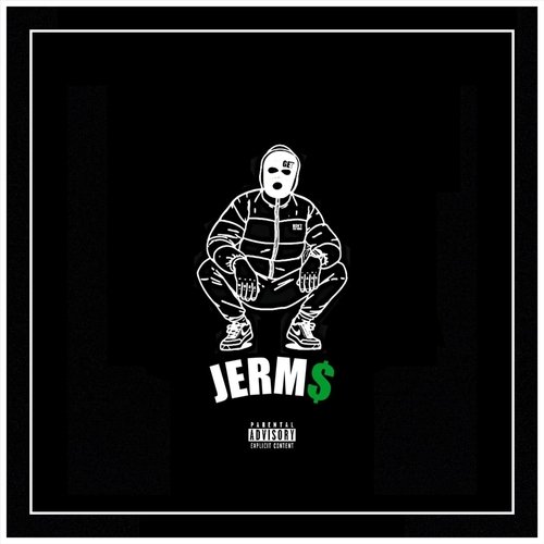 Back It Up (feat. Smoova) cover art