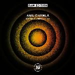 Cradle Snatch (Original Mix)